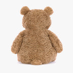 Jellycat Bartholomew Big Bear Soft Toy