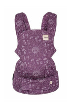 Zodiac Skies – Comfortable Cotton Explore Baby Carrier