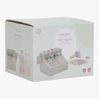 Little Dutch Shopkeeper Cash Register